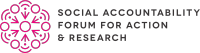 Accountability and Digital Technology logo